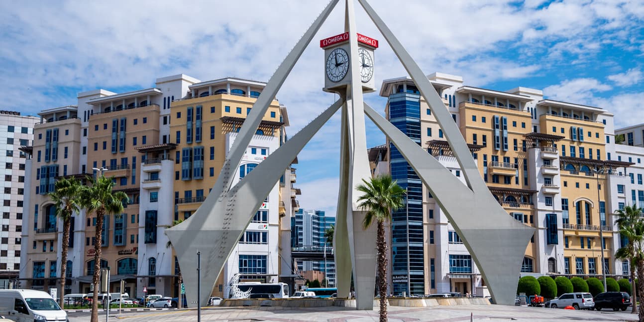 watermark - 2024-12-04T013012.911-3