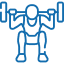amenities icon