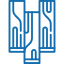 amenities icon