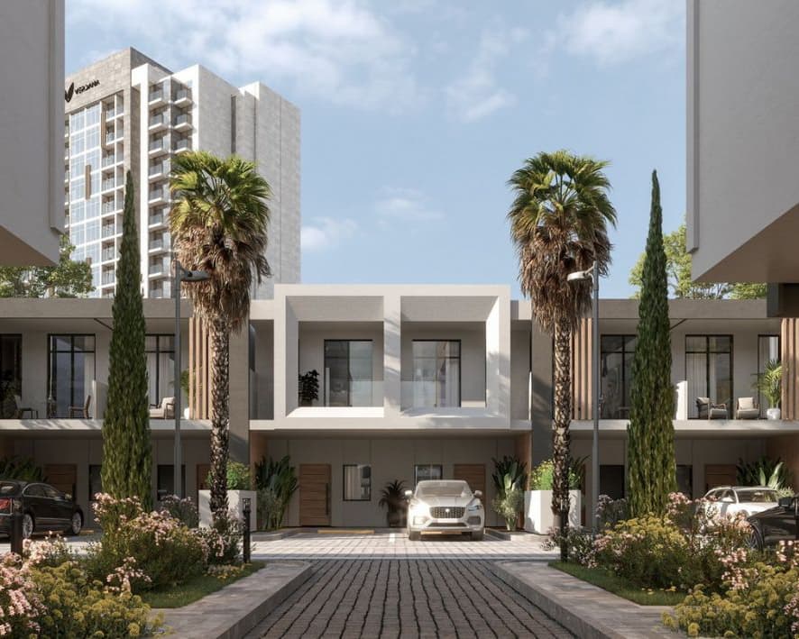 1-5-2