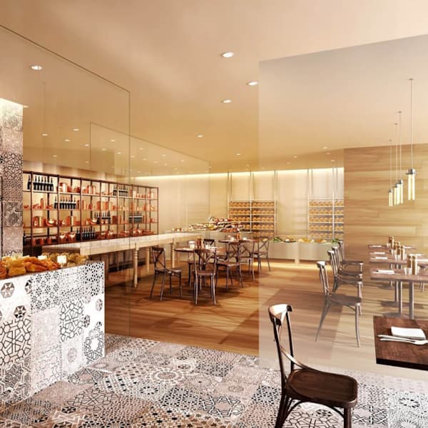 104d2b5ab4cb42588a67eeebe406df04d1255c8d331152a6b5b4862618f0-4