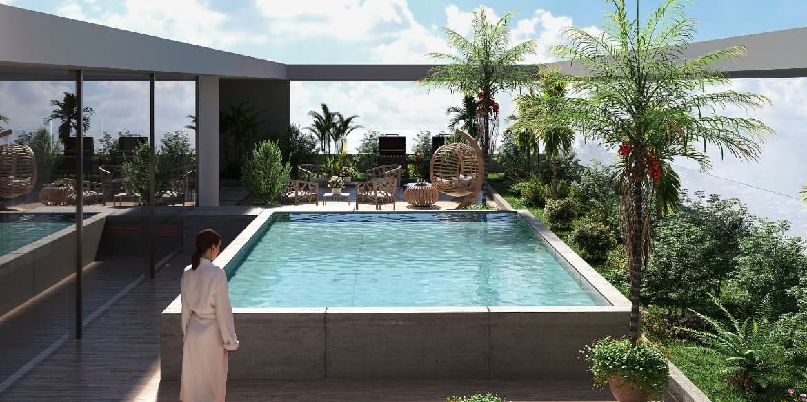 The Avelon Boulevard image 5