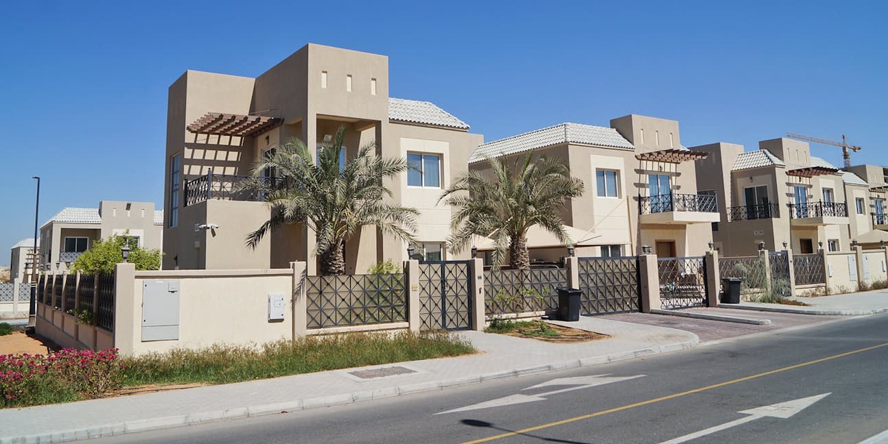 1276eb91eac1cafe9684114f37e1d512-4