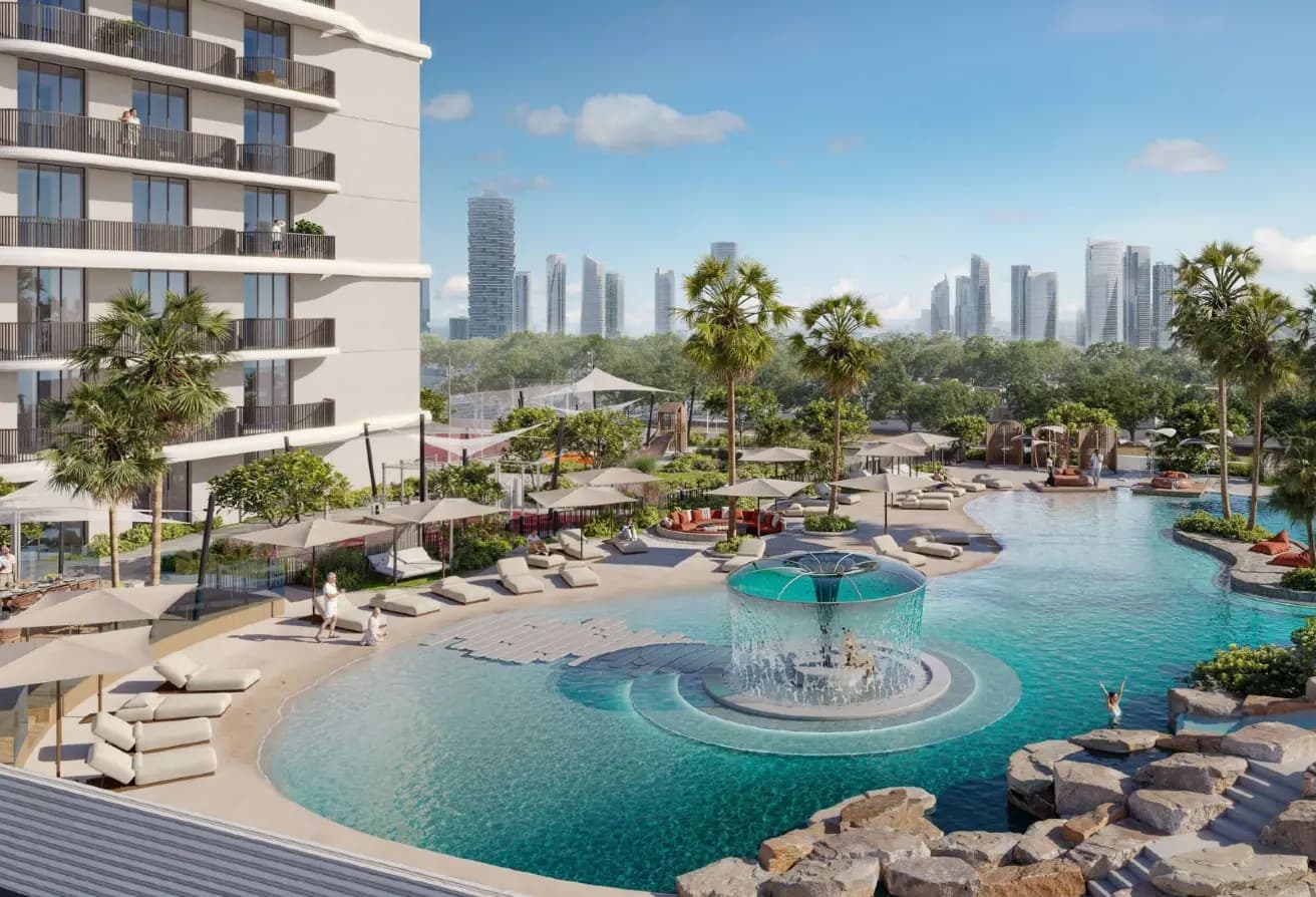 Alta View Skyhomes image 4