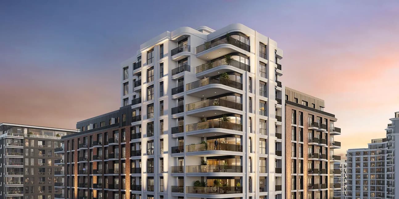 15e25dcde3f579ccfefc0a81678baecffc9c934e-1