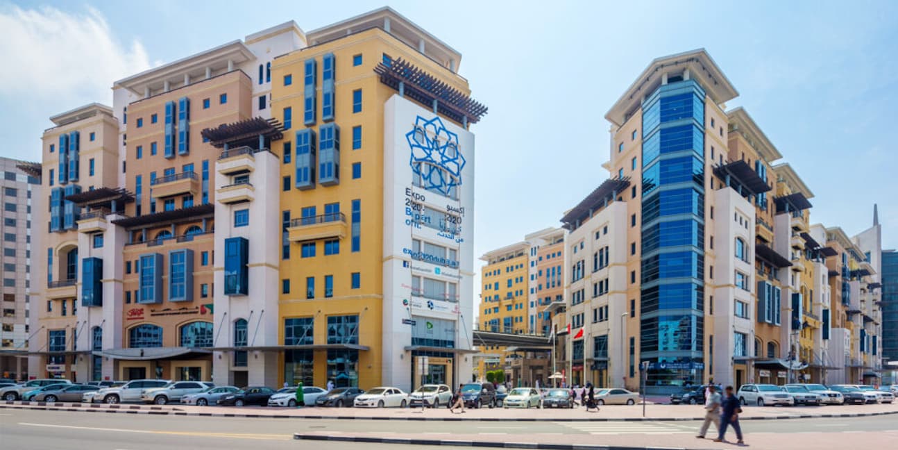 1694677997_88903c2ef991b11dc1ea-1024x576-1