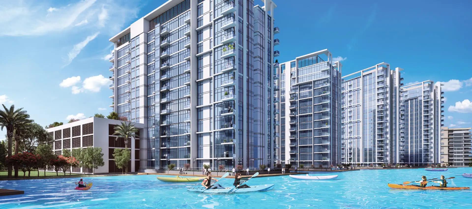 Residences 14 image 1