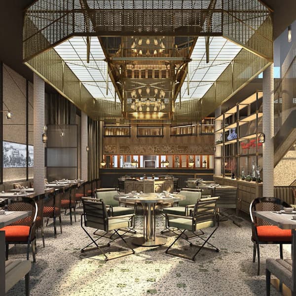 19569859ed907e352c6de721e50f8276dc413eb06dfc0382605f598cbc73-5