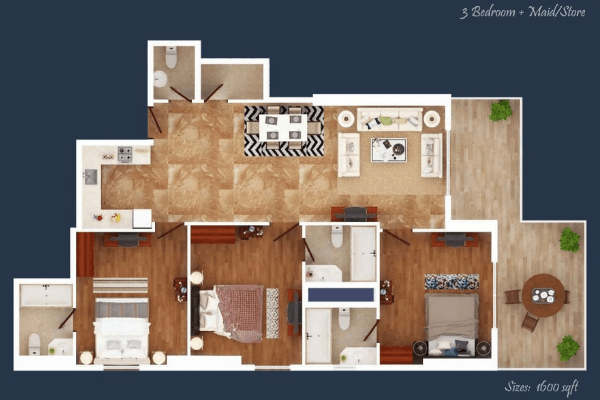 featured-property-Apartment-floor-plan