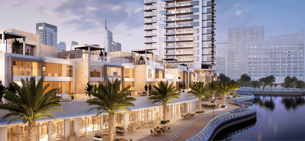 20231219_163749_0000-1