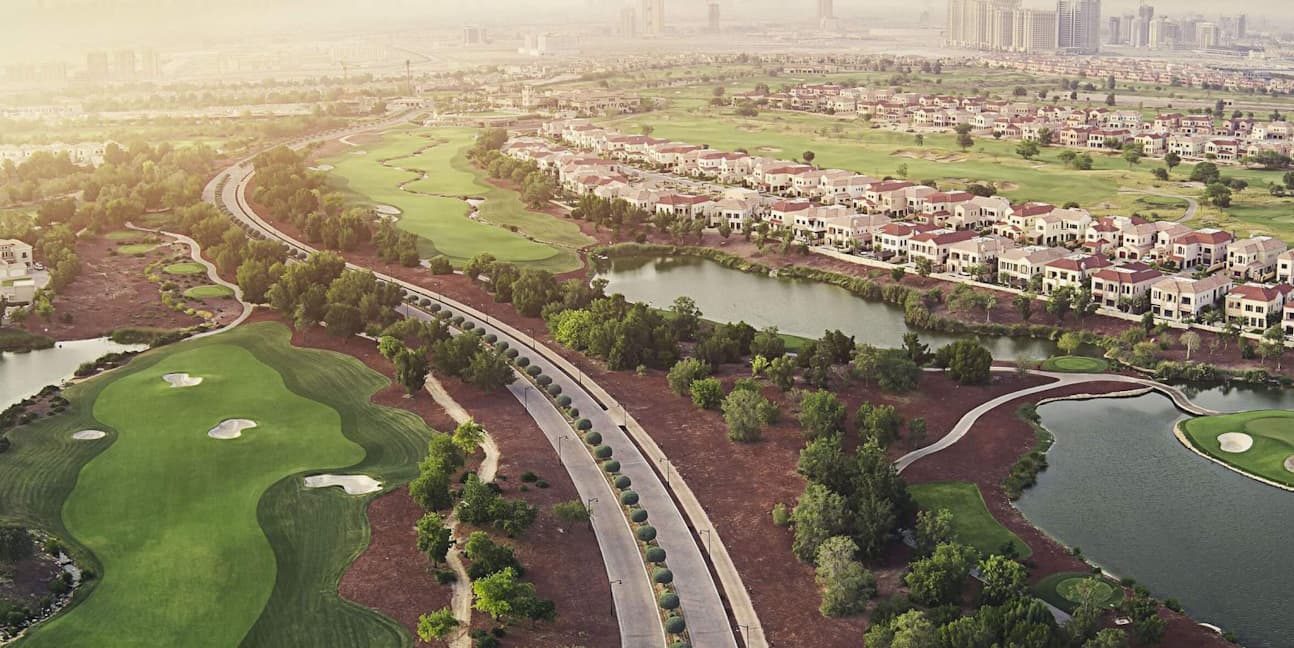 232a131f8b82506144242fcd73a0e96f_f504-2