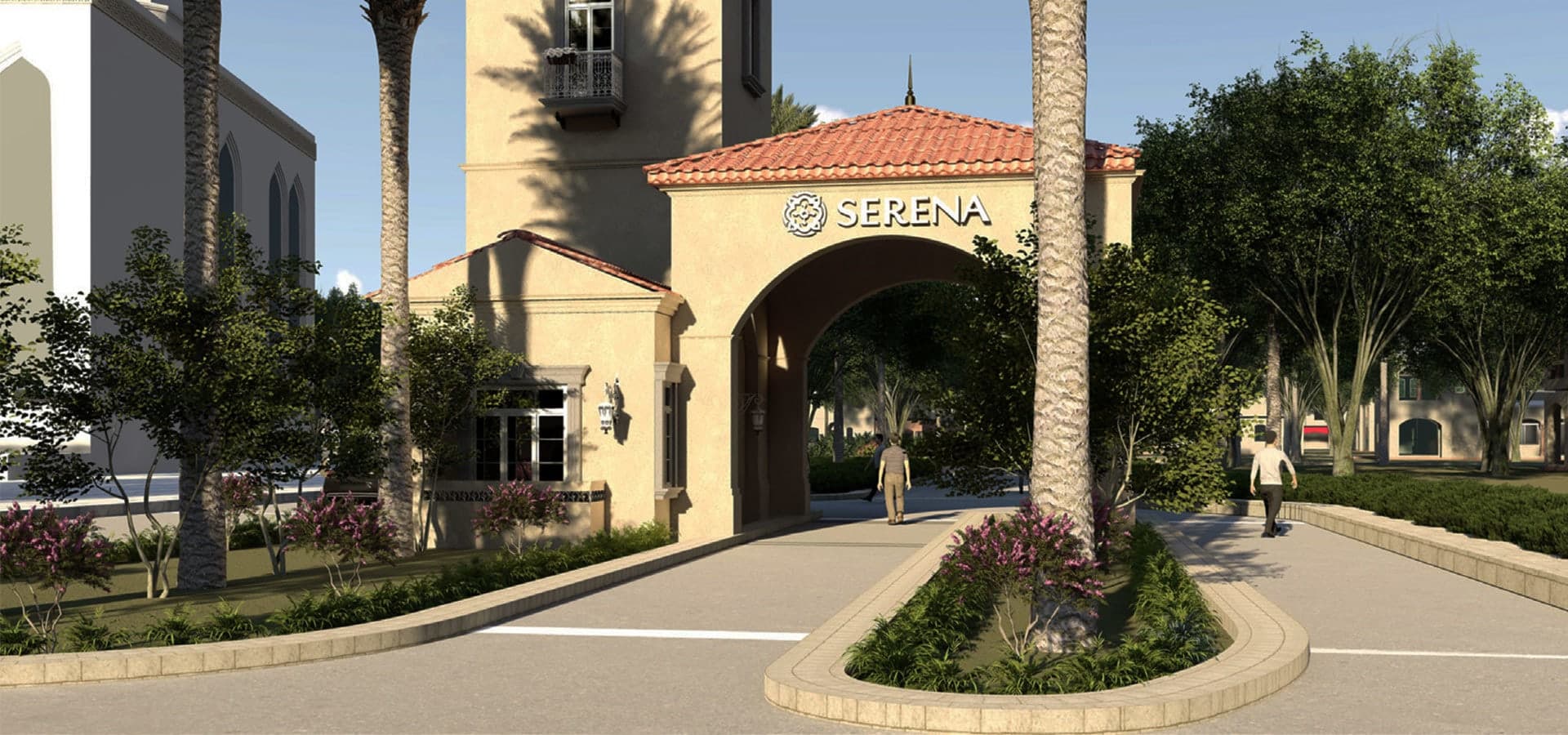 The Casa Viva image 4