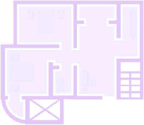 featured-property-Apartment-floor-plan
