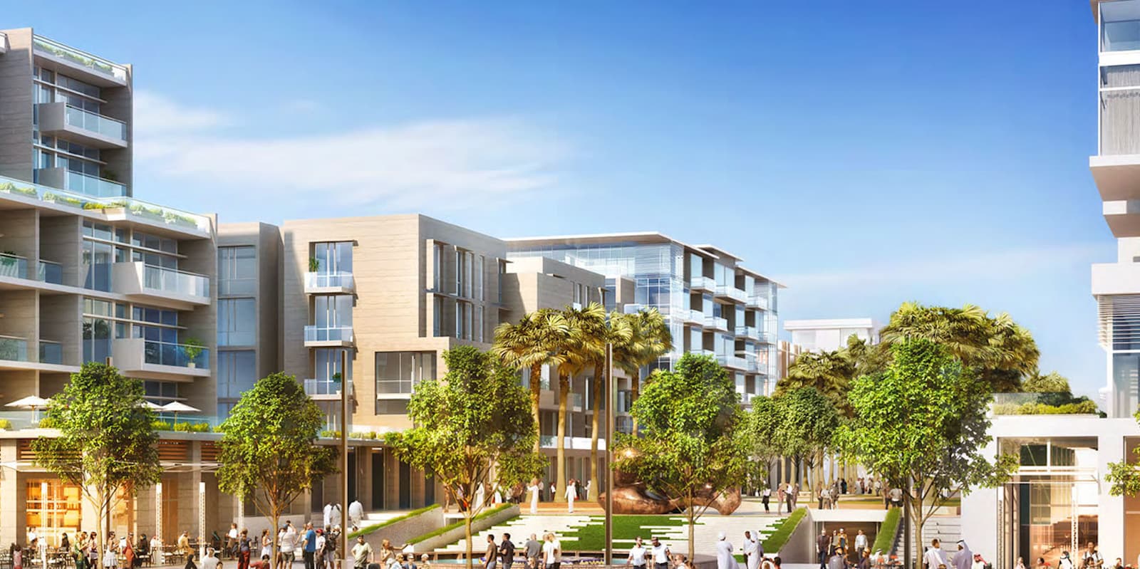 30e441fc278a6391c00a9f64eaed0db9-3