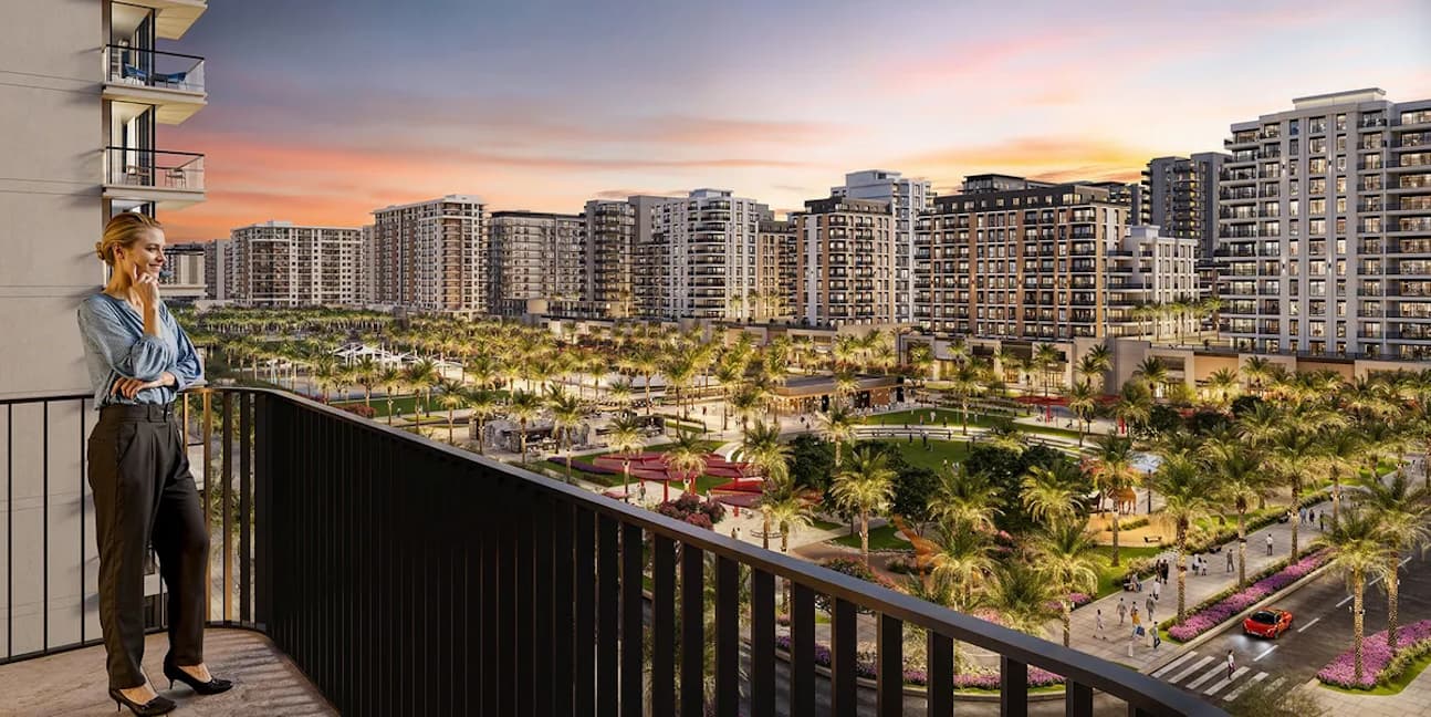 3dd2b04aacabbe94d20e61cd115c49ae7ba5321c-2