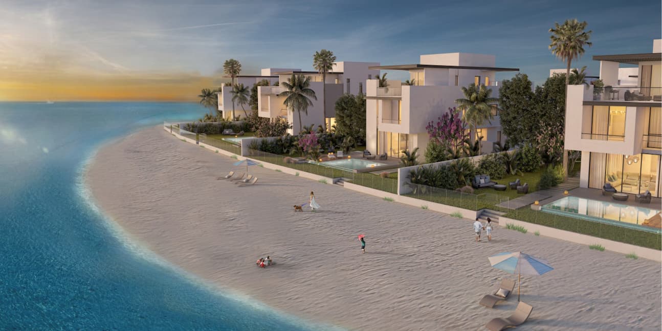 3e7aa82ae7837312b6a925633aa39b81-2