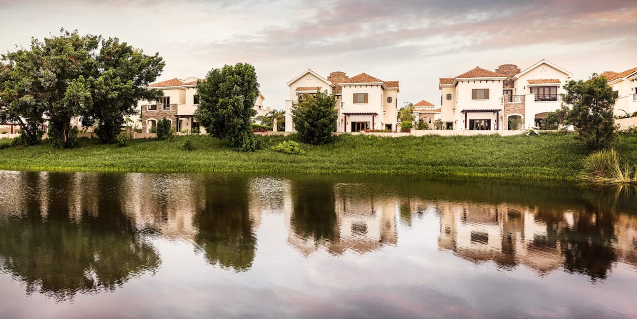 4c5eea2f6f567b1adfb1c299040dce33_f374-4