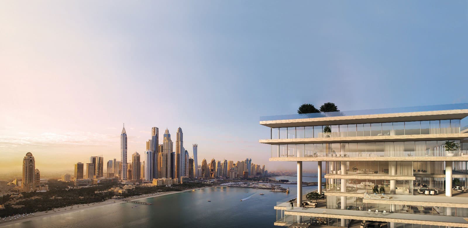 53824611-0-53795626-0-ONE-Palm--1