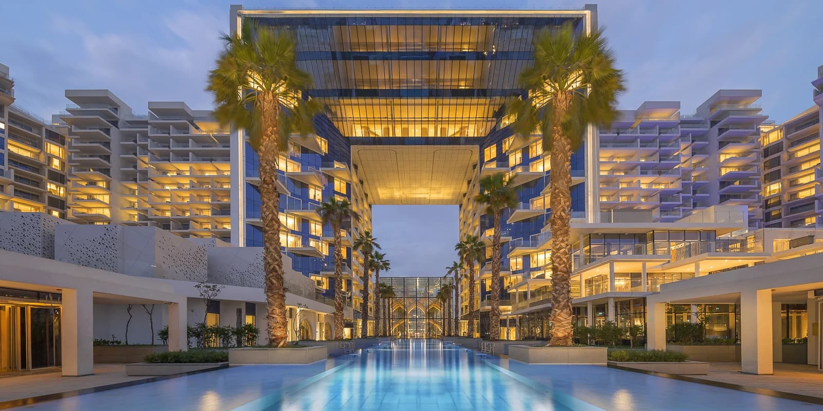 54bc979c9a438f865e71c7a8e11f339691b2a819ae7e50e7baa081eb1838-2