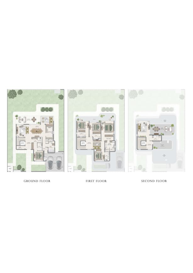 featured-property-Villa-floor-plan
