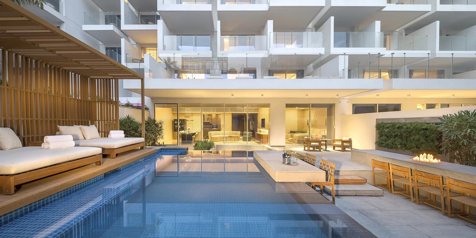 5f83d197beab4052daf29660b545d02f8d226891d6776cdbd6415123f22b-3