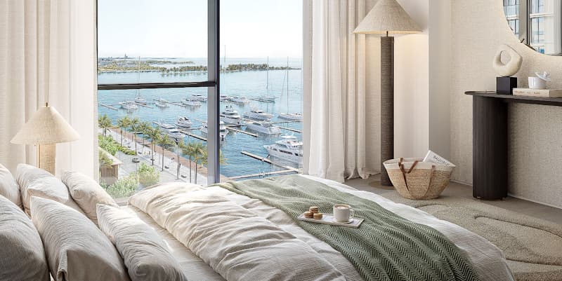 6751b05916aec65b0b4c83a5_BROCHURE_MARINA_PLACE_RYM -19-2