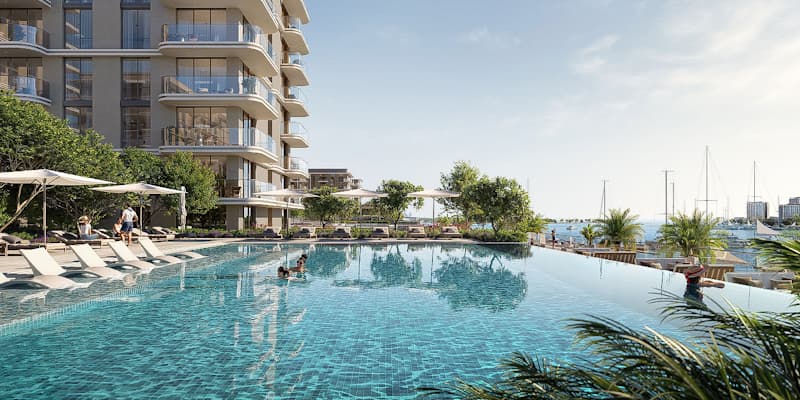 6751b059977e10edd9776f41_BROCHURE_MARINA_PLACE_RYM -25-4