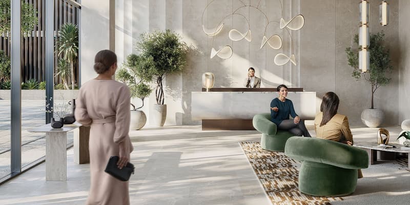 6751b059fd459c62544f6dae_BROCHURE_MARINA_PLACE_RYM -20-3