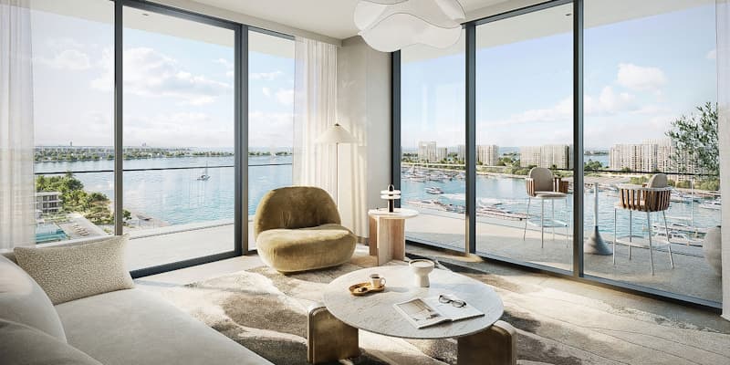 6751b05a995df964b0db1566_BROCHURE_MARINA_PLACE_RYM -16-1