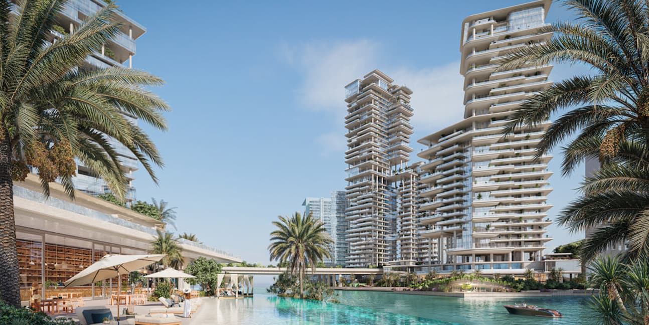 6848049ee9ced7520aa475a0_IMAGE GALLERY SMALL_Desktop3-2