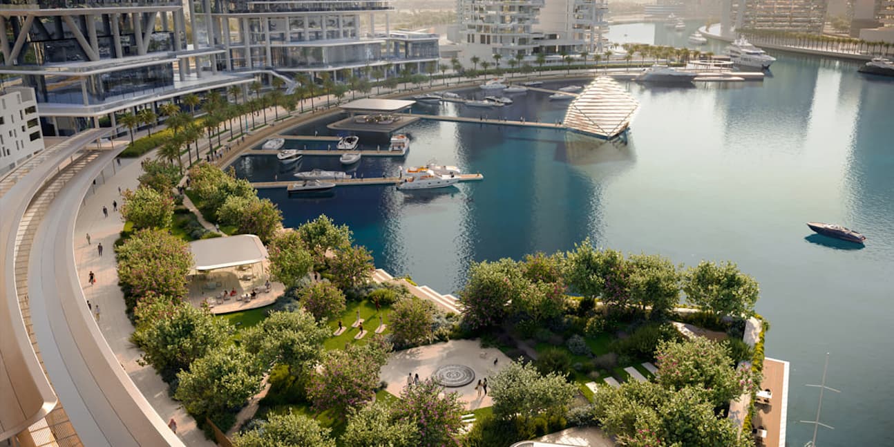 684805fc7fc3a05ee3d21cd0_IMAGE GALLERY SMALL_Desktop4-3