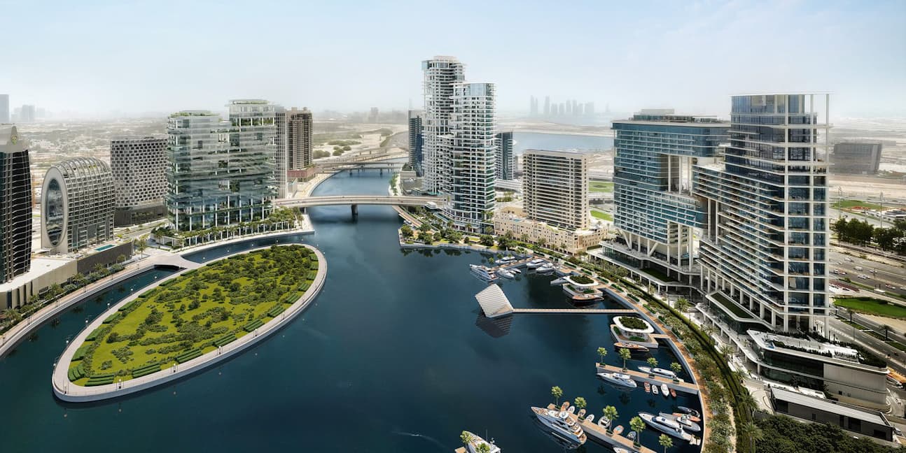 68480645d55289ccdc70aabc_IMAGE GALLERY LARGE_Desktop2-p-1600-1