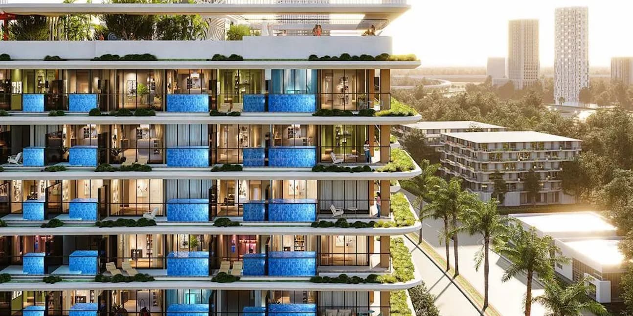 8189d4fb8c1049af054d8ab9002960e858fcf832-3