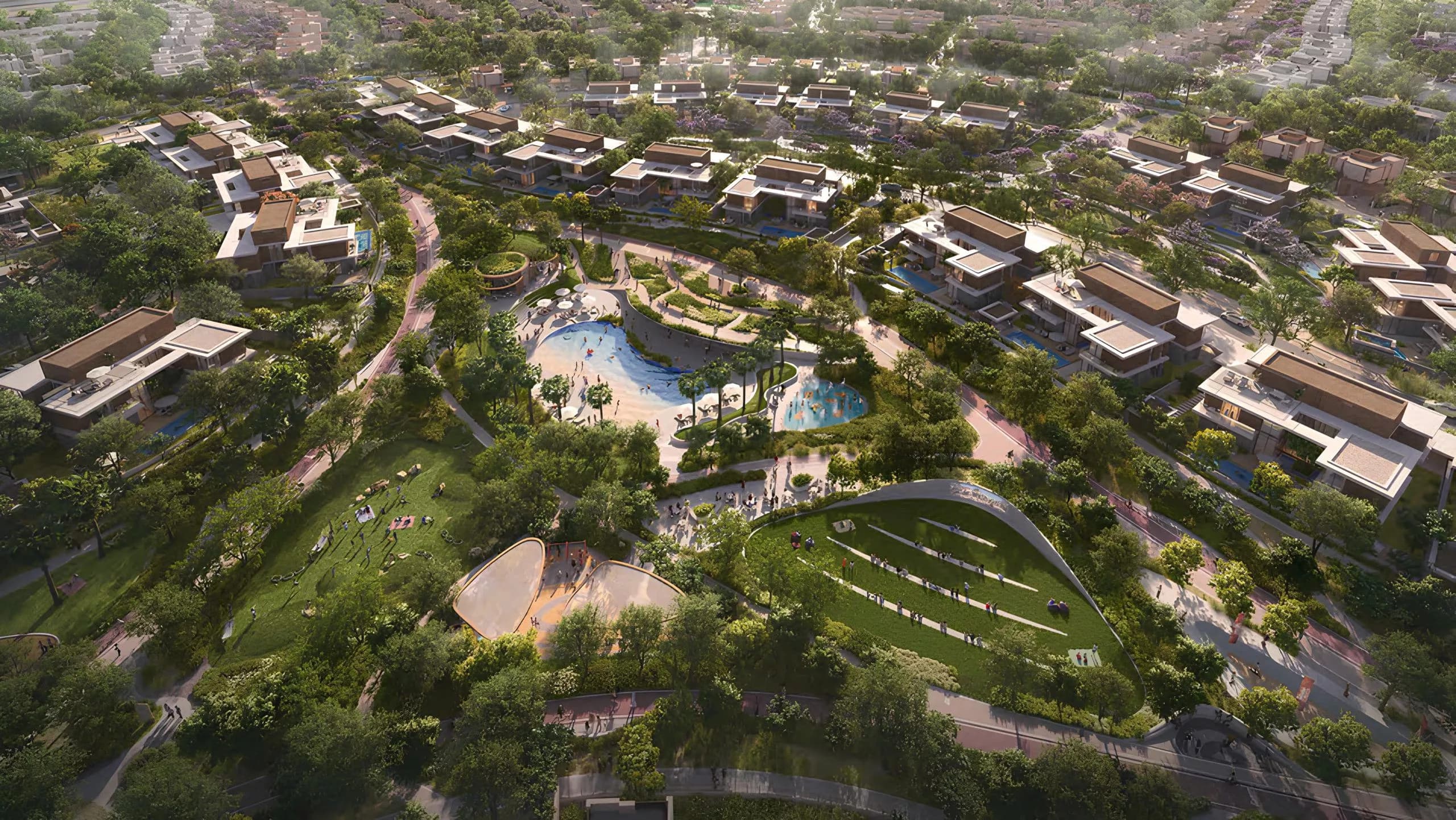 ATHLON-300-scaled.jpg-2