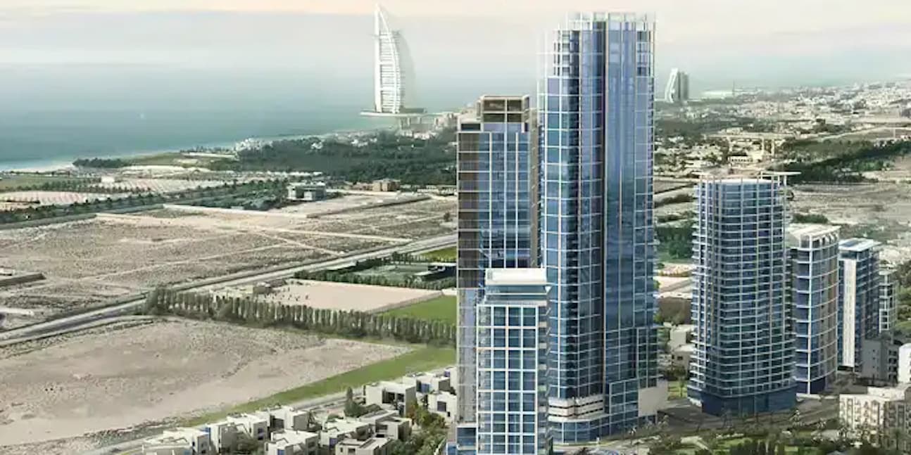 Acacia-Avenues-Image1-1