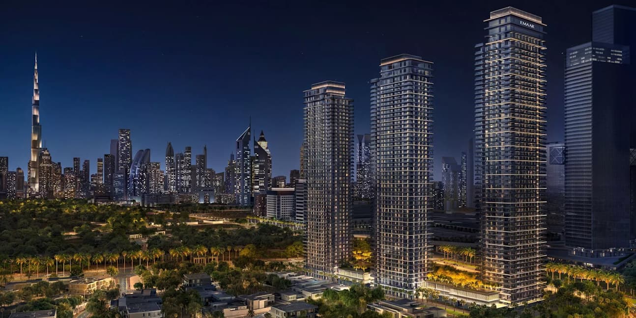 Address-Residences-Zabeel-2.jpg-2