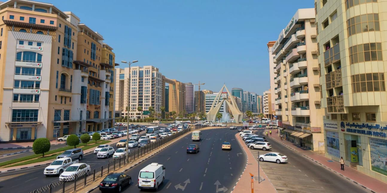 Al-Muteena-Building-003-scaled.jpg-1