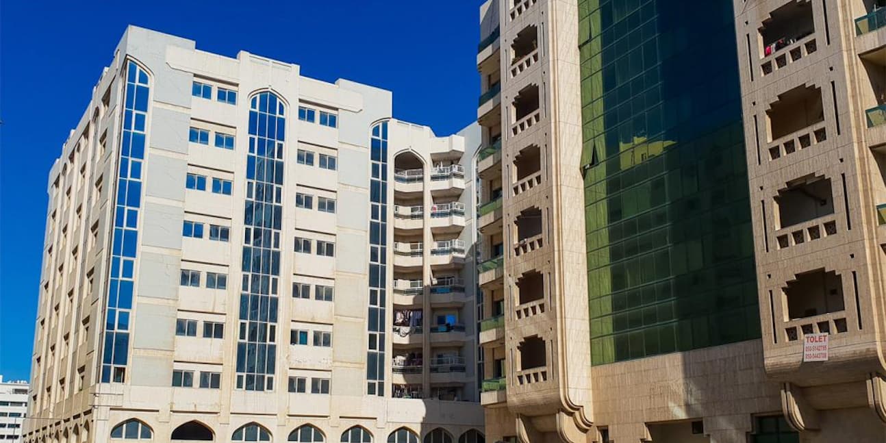 Al-Rigga-buildings-05-01-2020-1024x640-1-1