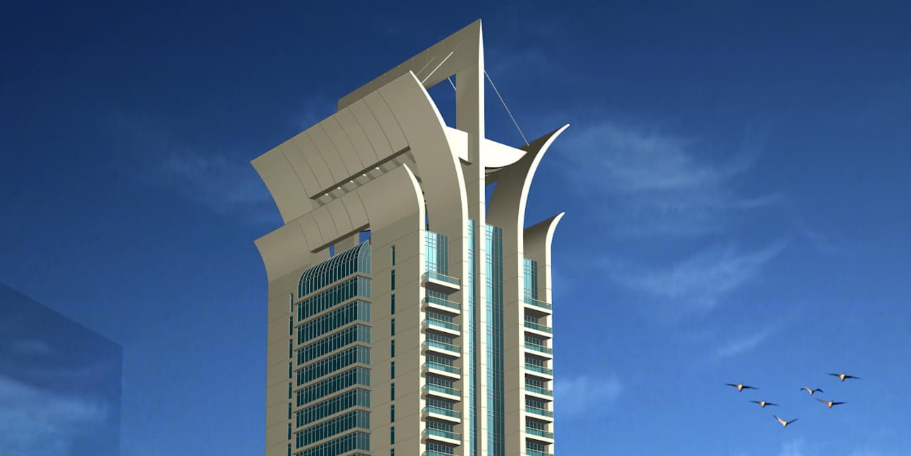 Al-Seef-III-1-1