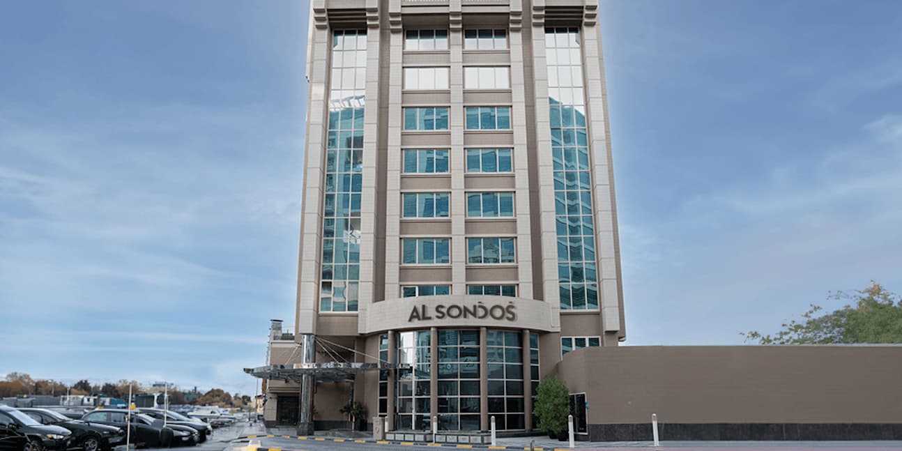 Al-Sondos-Suites-by-Le-Meridien-1-2