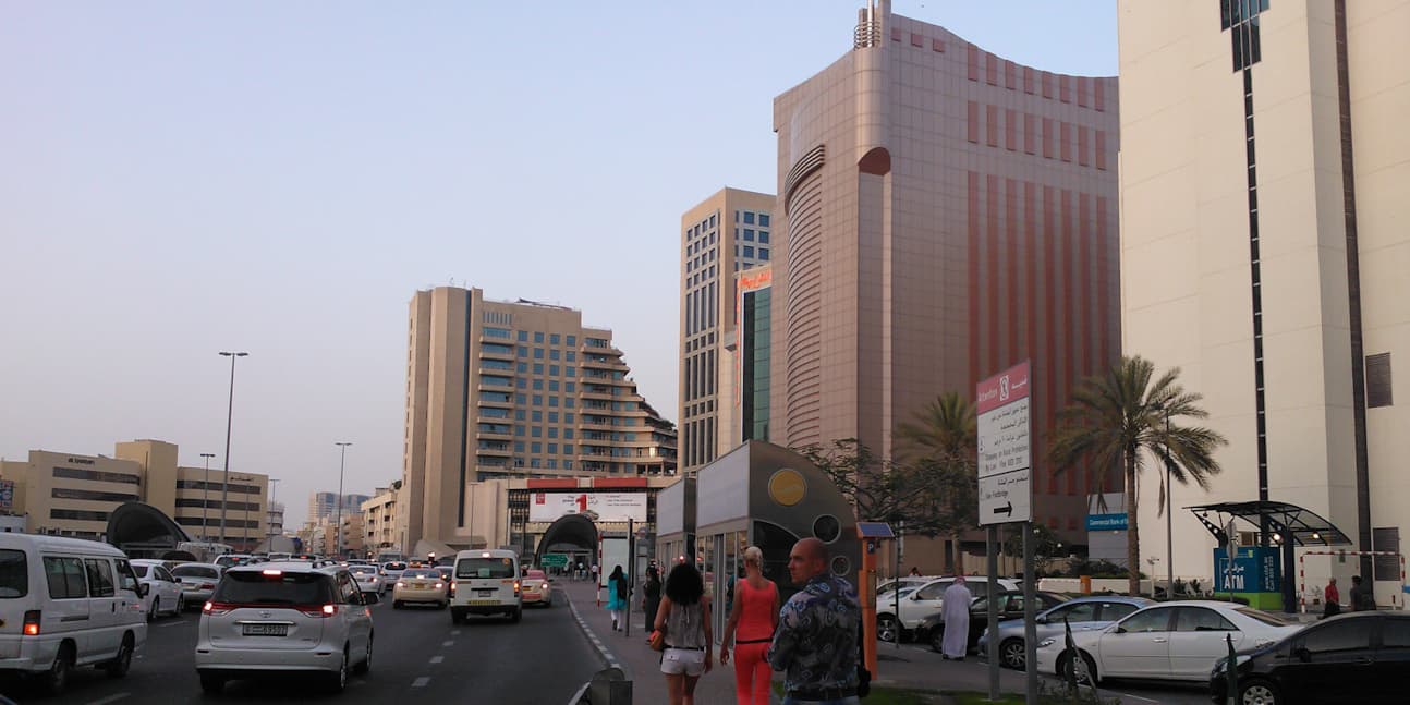 Al_Raffa_-_Dubai_-_United_Arab_Emirates_-_panoramio-1