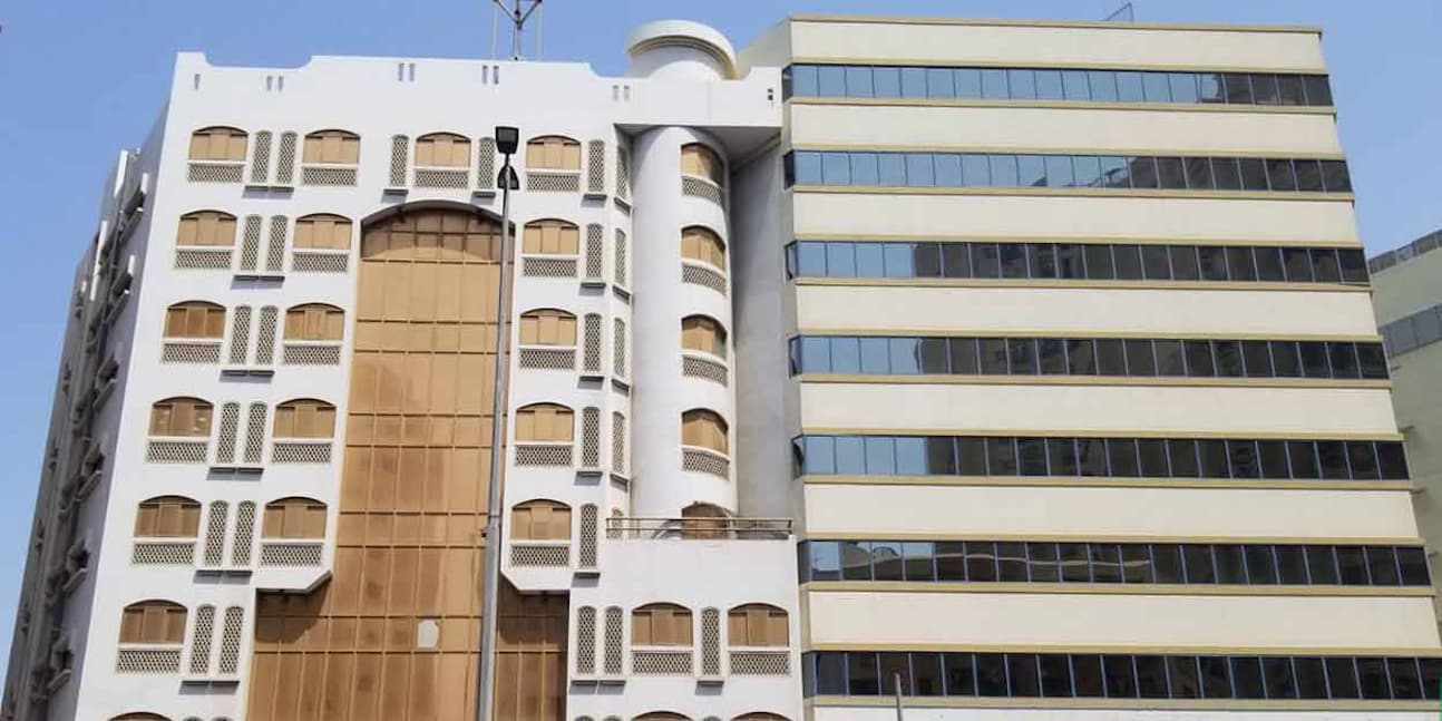 Al_Rifaa_Plaza_Cover_21_09_91fc1f9771_f5580c263c-2