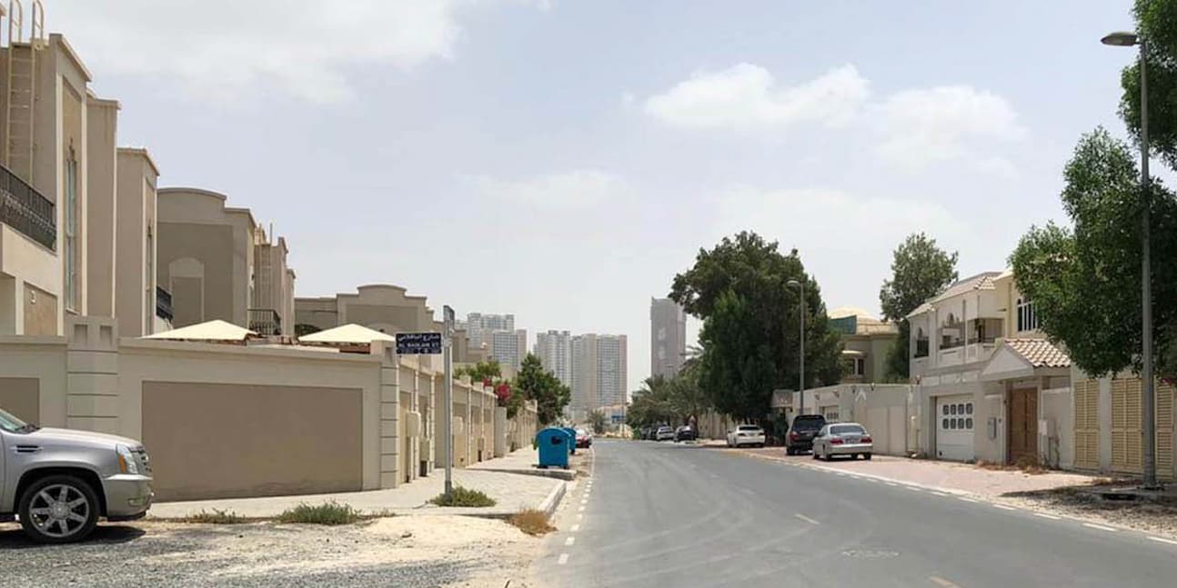 Al_Rifah_Street_View_20200721_1_c50d00f93b-3