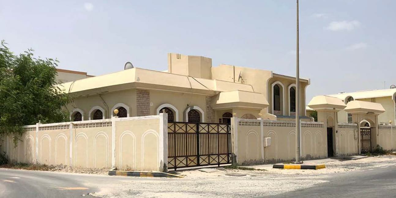 Al_Rifah_Villas_20200721_1_113b2871a6-4