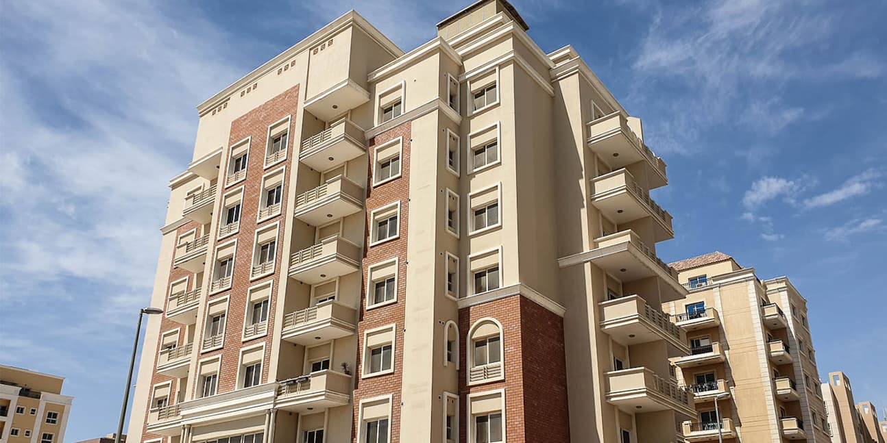 Al_Waleed_Building_65ed0b29ad-2