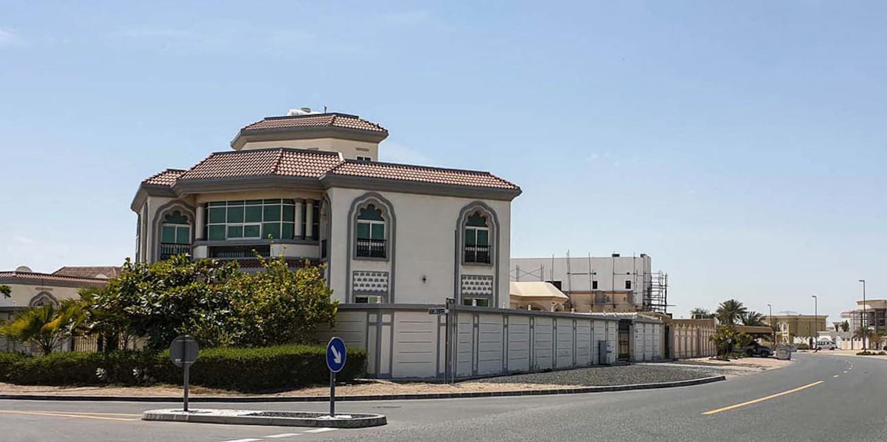 Al_Warqa_Villas_1_2_2a82543470-1