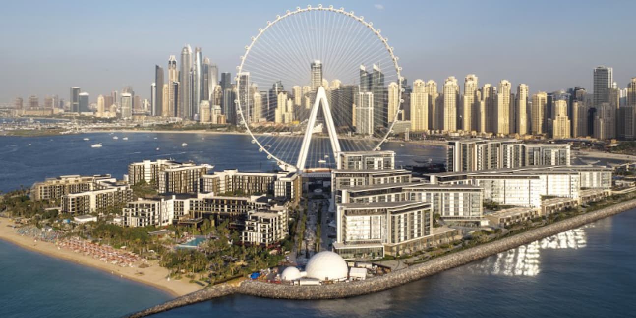 BWR - TG – 2- Waterfront Living-4