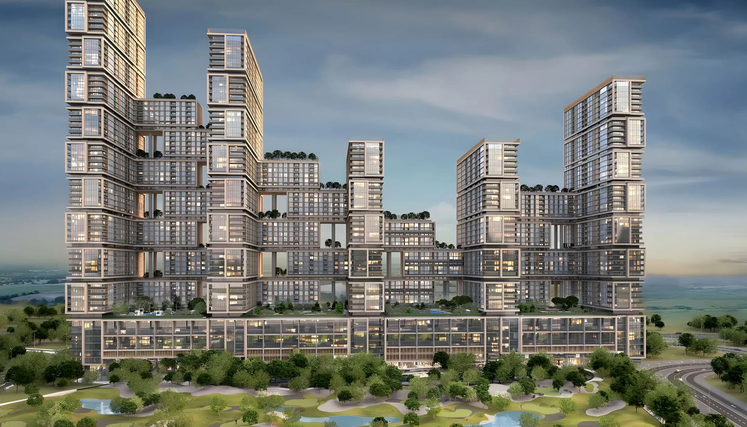 Brochure-The-Element-at-Sobha-One-10.jpg-4