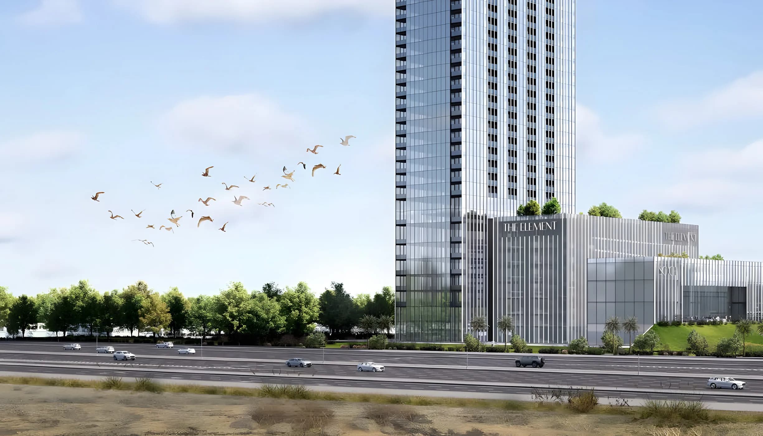 Brochure-The-Element-at-Sobha-One-16.jpg-2