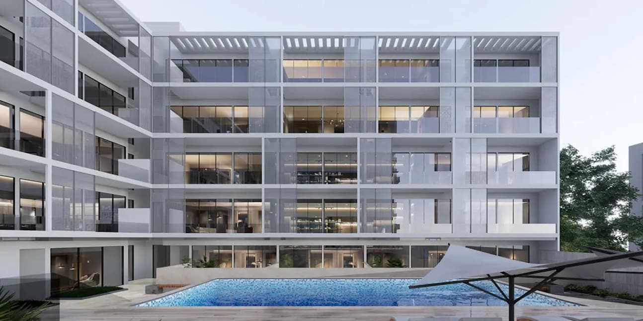 Casa-Vista-Residence-1